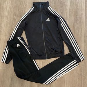 Adidas set